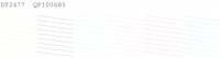 Прикрепленное изображение: duse08Scan_091219_0001.png