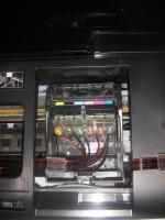 Прикрепленное изображение: PC010480.JPG