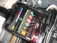 Прикрепленное изображение: PC010484.JPG
