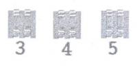 Прикрепленное изображение: scan0001.jpg