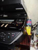 Прикрепленное изображение: PB260002.JPG