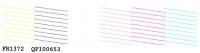 Прикрепленное изображение: test.JPG
