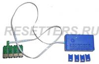 Прикрепленное изображение: s22_adaptor.jpg