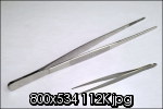 Прикрепленное изображение: monthly_12_2010/post-1-1292074522.jpg