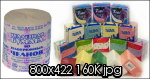 Прикрепленное изображение: monthly_12_2010/post-1-1292074565.jpg