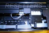 Прикрепленное изображение: L100_printer1.jpg
