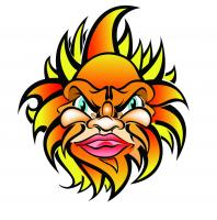Прикрепленное изображение: mr_fire.jpg