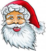 Прикрепленное изображение: santa_claus.jpg
