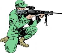 Прикрепленное изображение: soldier.jpg