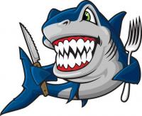 Прикрепленное изображение: Shark_II.jpg