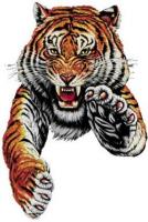 Прикрепленное изображение: tigra.jpg