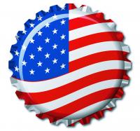 Прикрепленное изображение: USA_Bottle_Cap.jpg