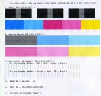 Прикрепленное изображение: pattern1290.jpg