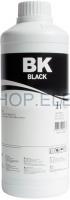 Прикрепленное изображение: 1L_BLACK.jpg