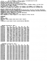 Прикрепленное изображение: Scan_101229_0001_.png