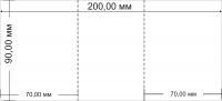 Прикрепленное изображение: 002.jpg
