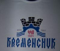 Прикрепленное изображение: 440-5.jpg