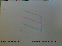 Прикрепленное изображение: 22122011928.jpg