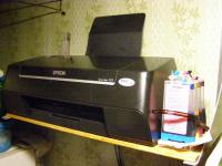 Прикрепленное изображение: PC120005.JPG