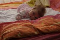 Прикрепленное изображение: IMG_4511.jpg