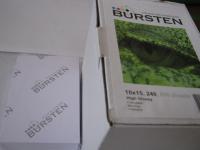 Прикрепленное изображение: Bursten 10х15 240г 500л (хороший).jpg