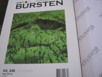 Прикрепленное изображение: Bursten А4 240г 50л (хороший).jpg