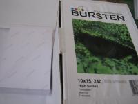 Прикрепленное изображение: Bursten 10х15 240г 500л (плохой).jpg