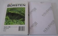 Прикрепленное изображение: Bursten 10x15 260г 50л (хороший).jpg