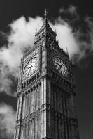Прикрепленное изображение: big-ben1.jpg