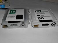 Прикрепленное изображение: 88-2.jpg
