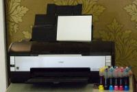 Прикрепленное изображение: prodam-printer-EPSON-STYLUS-PHOTO-1410--10fc-1315057641031018-1-big.jpg