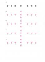 Прикрепленное изображение: Рисунок (2).jpg
