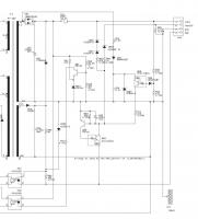 Прикрепленное изображение: R220-R230_Page_115_cr.jpg
