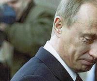 Прикрепленное изображение: 5555555555.jpg