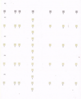 Прикрепленное изображение: 123.png
