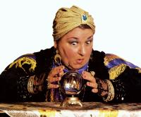 Прикрепленное изображение: Fig-2-1-Fortune-teller.jpg
