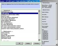 Прикрепленное изображение: initial_setting.jpg