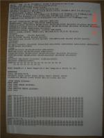 Прикрепленное изображение: ea94d12597c0.jpg