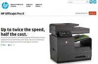 Прикрепленное изображение: hp x.JPG