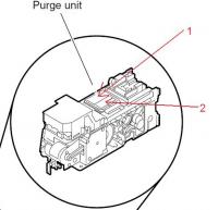 Прикрепленное изображение: Purge_unit_IPF.jpg