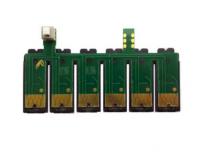 Прикрепленное изображение: combo_chip_epsonTX650_enl.jpg