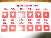 Прикрепленное изображение: epson luster_all.jpg