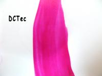 Прикрепленное изображение: 3 шаг DCTec.jpg