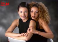 Прикрепленное изображение: 1_1.jpg
