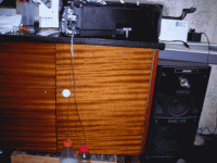 Прикрепленное изображение: DSCN0974.gif