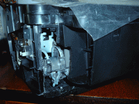 Прикрепленное изображение: DSCN0963.gif