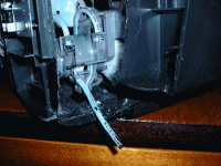 Прикрепленное изображение: DSCN0967.gif