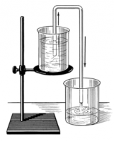 Прикрепленное изображение: 220px-Siphon_(PSF).png
