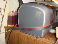 Прикрепленное изображение: DSC03284.jpg