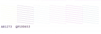 Прикрепленное изображение: Тест_3.png